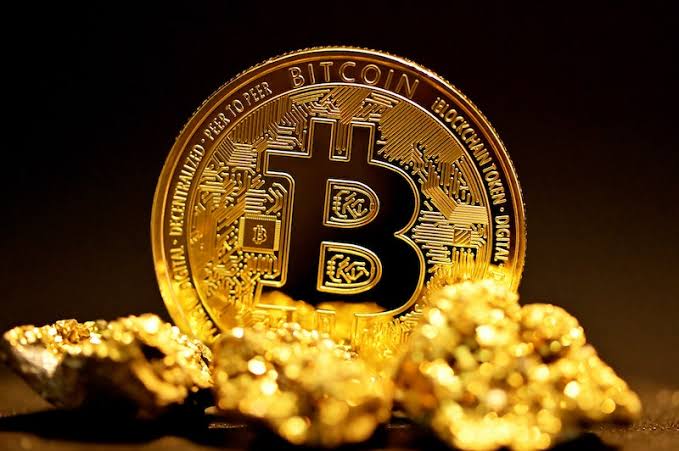 Πού να επενδύσω 50,000 ευρώ; Στο Bitcoin χρησιμοποιώντας ξένα χρηματιστήρια