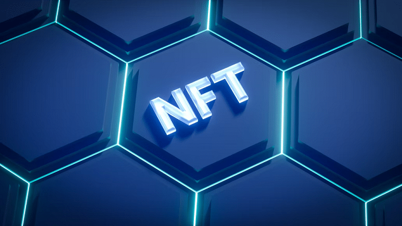 NFTs – Πώς να επενδύσω τα λεφτά μου στην ψηφιακή τέχνη διαμέσου Blockchain