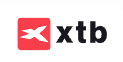 xtb