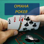 omaha online poker