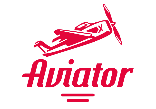 Aviator Casino Κριτική – Τα Τοπ Aviator casinos 2023