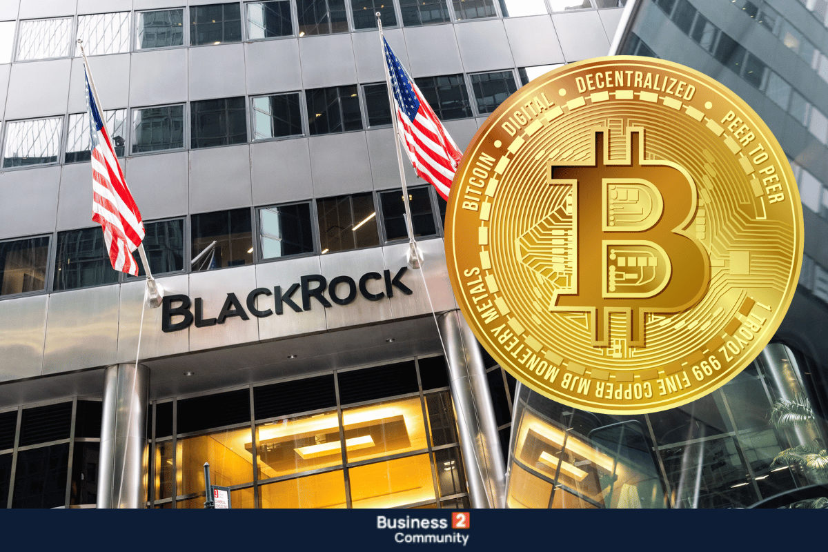 Η BlackRock μόλις τροποποίησε την αίτησης της για Bitcoin ETF spot Ποιες είναι οι τροποποιήσεις στην αίτηση της Blackrock?