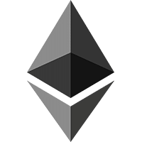 ETH blockchain