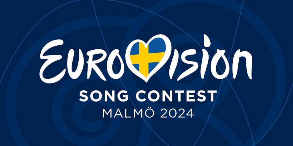 στοίχημα Eurovision 2024 odds Η Eurovision ξεκίνησε το 1956. Εϊναι ένα από τα πιο μακροχρόνια και δημοφιλή τηλεοπτικά, μη-αθλητικά γεγονότα παγκοσμίως. Συγκεντρώνει πάνω από 180 εκατομμύρια τηλεθεατών κάθε χρόνο και τα στοιχήματα Eurovision είναι αρκετά δημοφιλή στον χώρο των τυχερών παιχνιδιών. Επιπλέον, η Eurovision είναι και ένα μεγάλο πολιτιστικό γεγονός που φέρνει πιο κοντά λαούς, πολιτιστικές κληρονομιές και διαφορετικά μουσικά είδη.