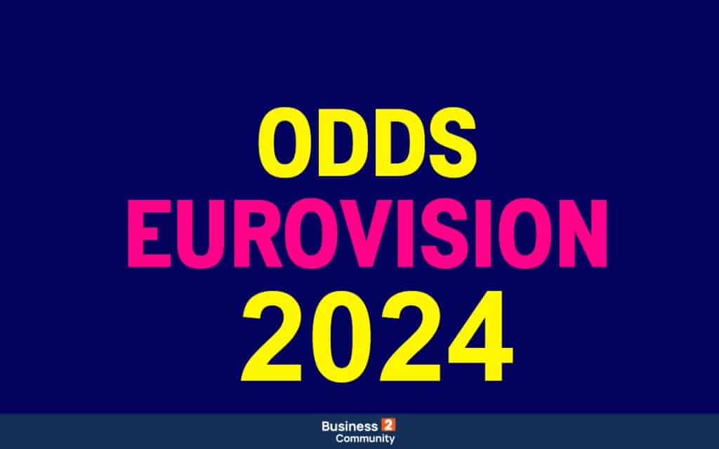 stoixima eurovision 2024 odds Η ενότητα της Eurovision στις στοιχηματικές πλατφόρμες είναι συνήθως κάτω από το μενού ειδικών στοιχημάτων ή στοιχημάτων ψυχαγωγίας. Οι καλύτερες στοιχηματικές εταιρίες δίνουν πάντα την επιλογή στους λάτρεις των μουσικών διαγωνισμών να τοποθετούν στοιχήματα στη Eurovision. Σε άλλες στοιχηματικές εταιρείες, θα παρατηρήσετε ότι η ενότητα της Eurovision είναι διαθέσιμη πολύ νωρίς, από το Φεβρουάριο, κατά την οποία γίνονται και οι πρώτες επιλογές τραγουδιών από κάθε χώρα. Αλλες στοιχηματικές εταιρείες, παρέχουν την ενότητα αυτή λίγο πριν την εβδομάδα της Eurovision. Επίσης, δεν υπάρχουν πολλές διαθέσιμες αγορές, αλλά θα σας πούμε ποιες είναι οι πιο δημοφιλείς επιλογές που θα βρείτε στις διάφορες στοιχηματικές Eurovision.