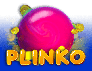 Plinko κριτική παιχνιδιού καζίνο