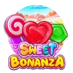 κουλοχέρης Sweet Bonanza κριτική