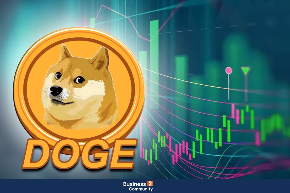 Επένδυση σε Dogecoin