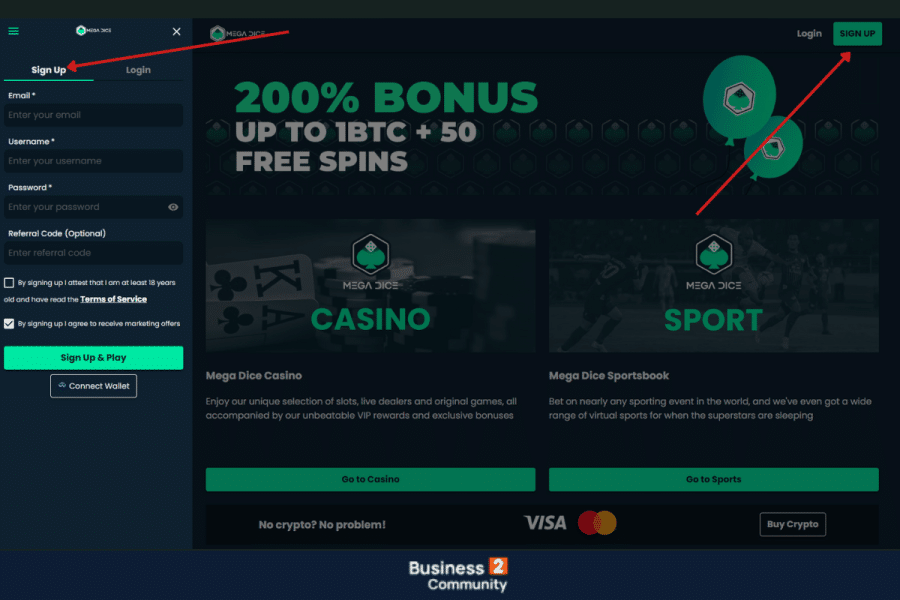 How to Grow Your nomima casino Income