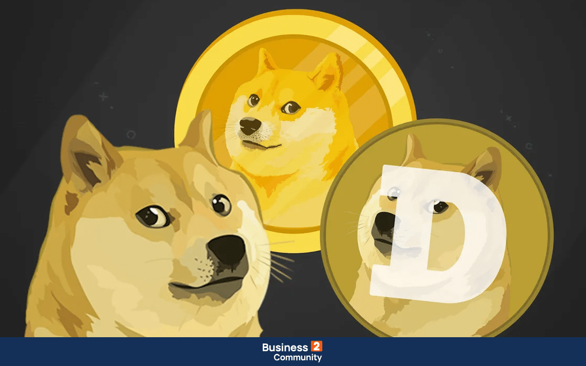 Αναλυτικός οδηγός doge coin