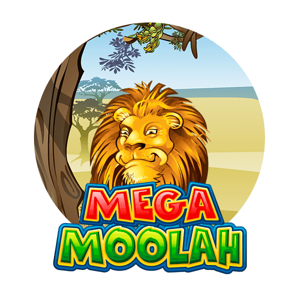 Mega Moolah Slot – Κριτική και Αξιολόγηση