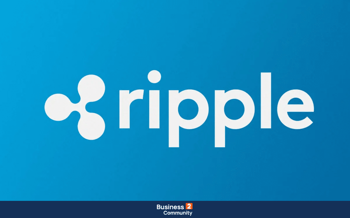 Ripple κρυπτονόμισμα προβλέψεις τιμής