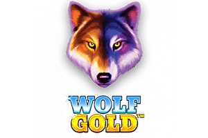 Κουλοχέρης Wolf Gold Κριτική