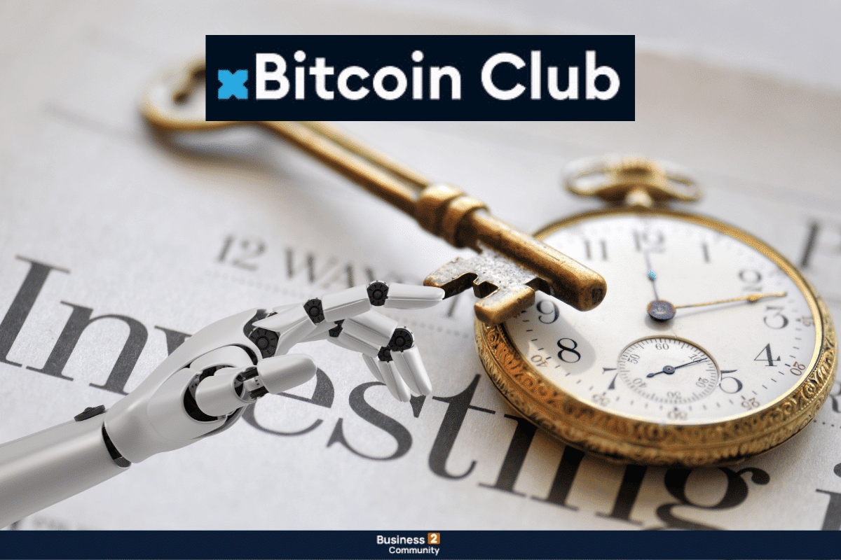 Xbitcoin capex club – Το ρομπότ κρυπτονομισμάτων με χρήση ιστορικών δεδομένων για ρομποτικές συναλλαγές