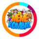 meme kombat token