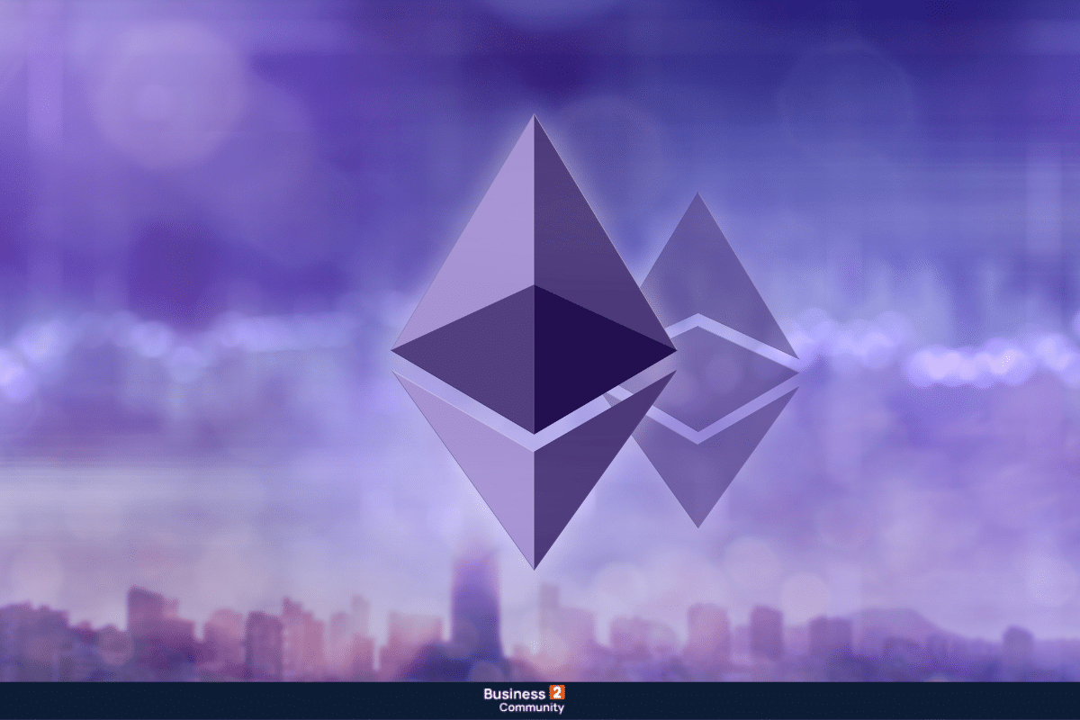 ethereum eth