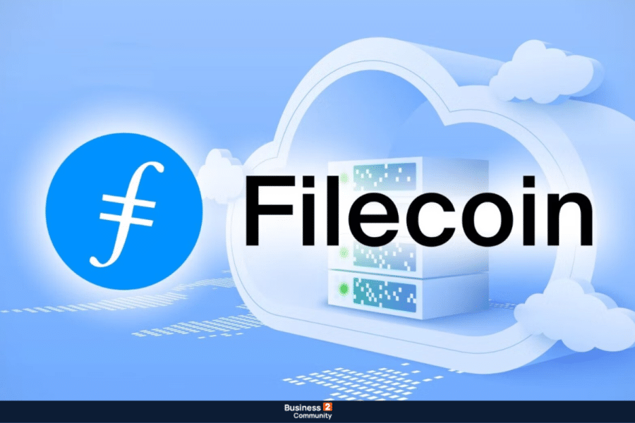 filecoin