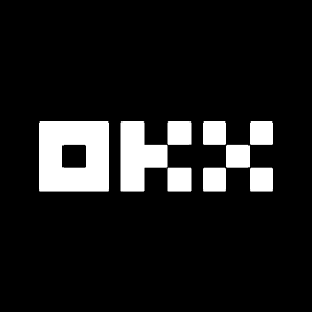 OKX crypto exchange