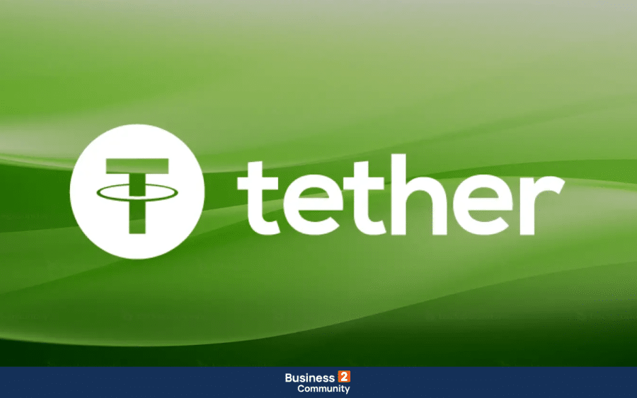 Tether – Τι είναι το κρυπτονόμισμα και τελευταία νέα 2024