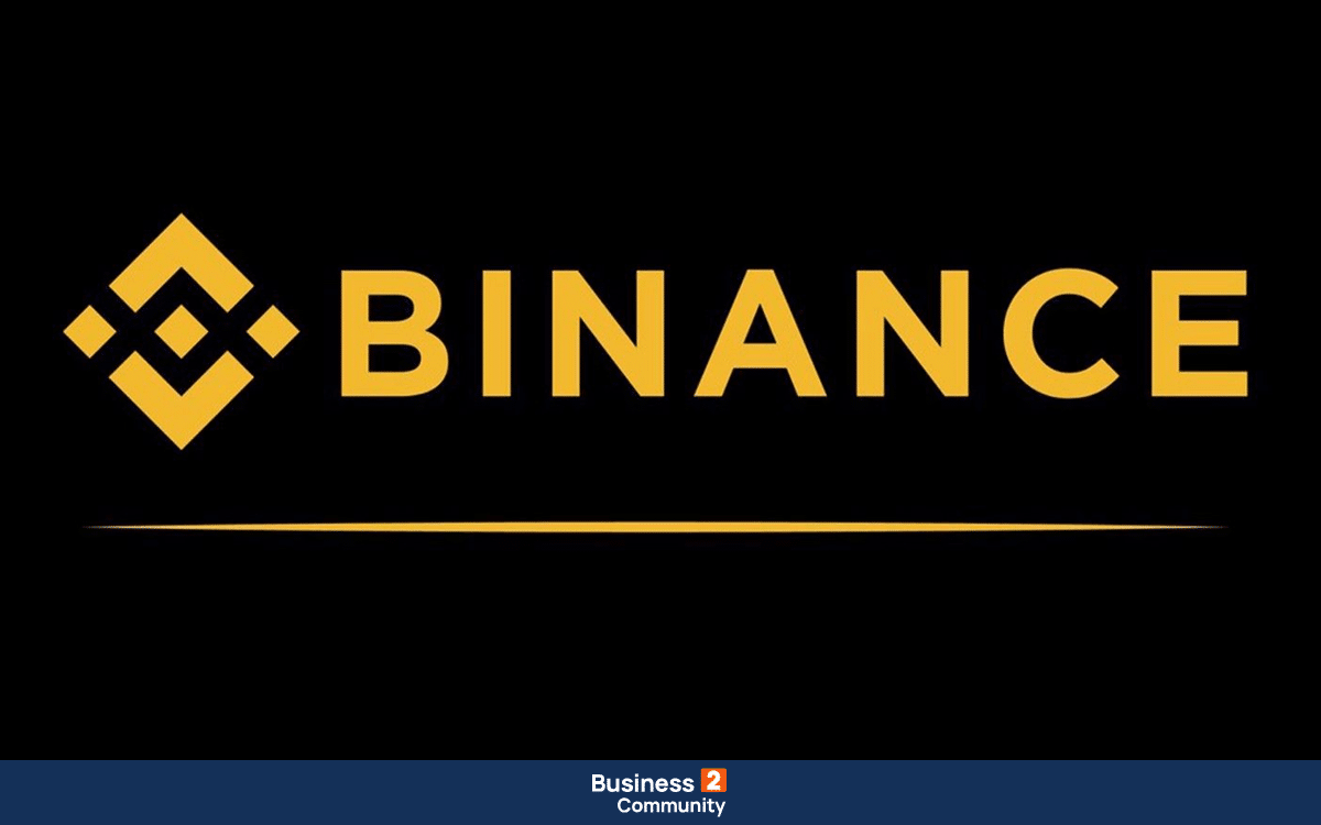 Binance τι είναι και πως να επενδύσετε σε κρυπτονομίσματα