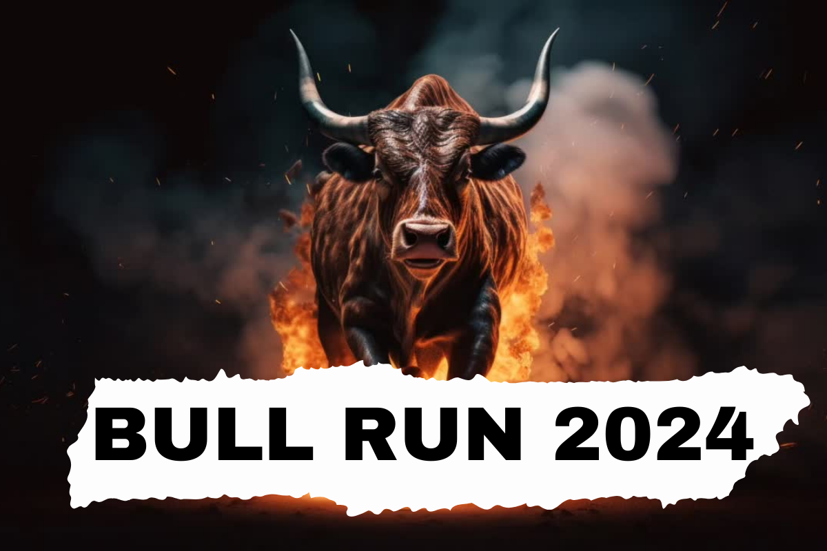 bull run κρυπτονομίσμτα 2024 altcoin