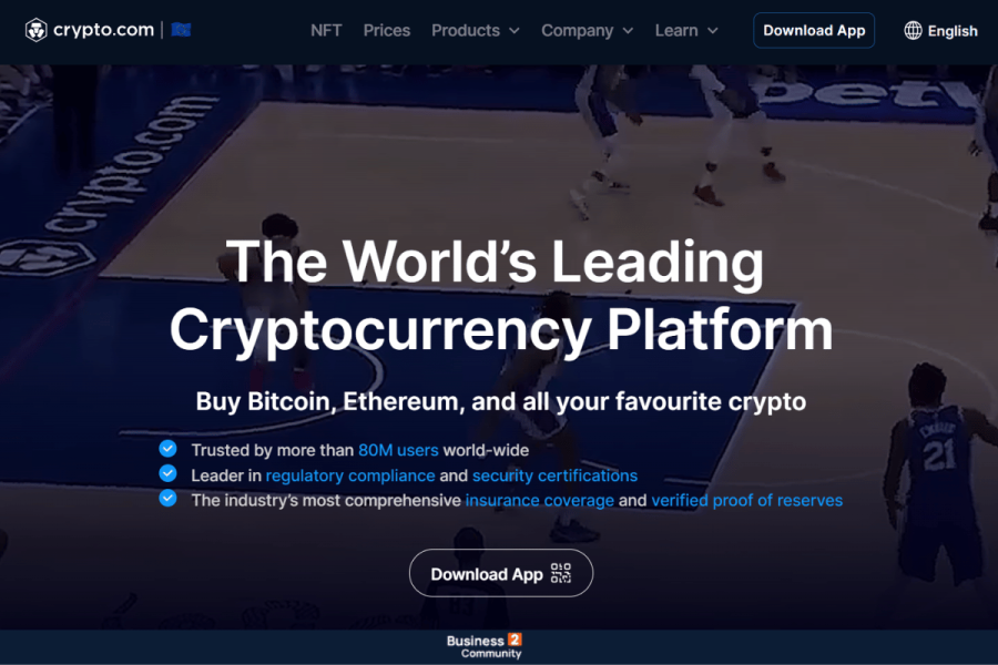 crypto.com 