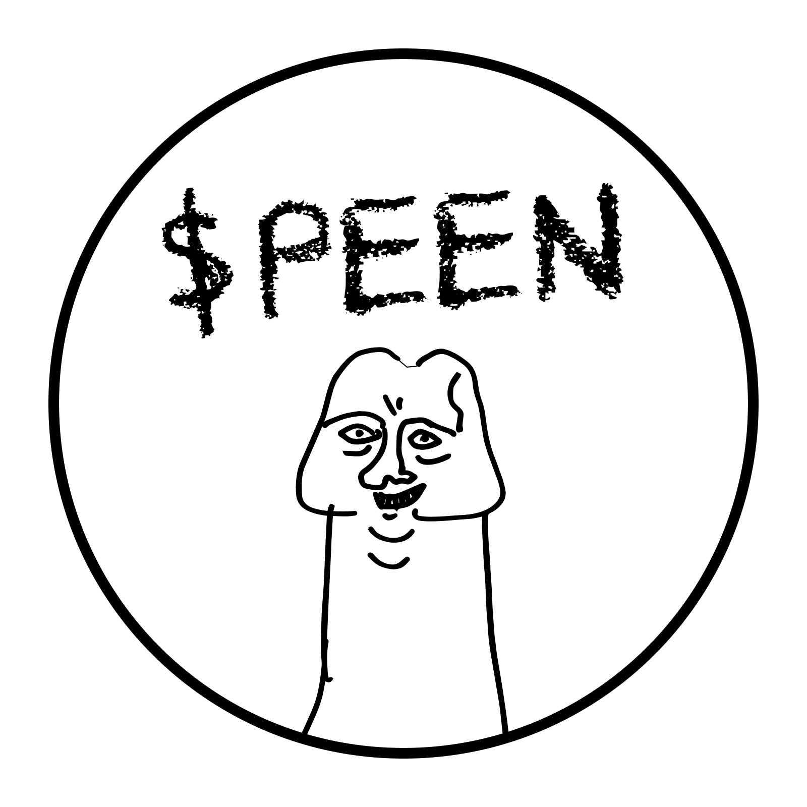 Peen ($PEEN)