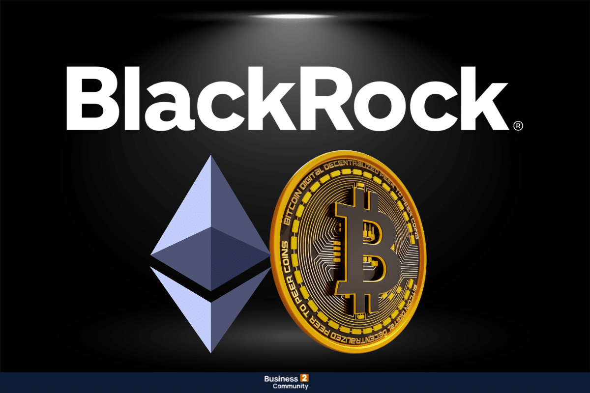 blackrock ethereum etf bitcoin etf