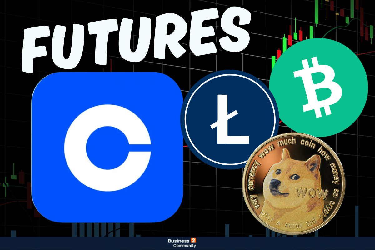 coinbase futures