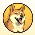 doge20 logo