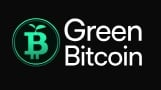 gbtc logo