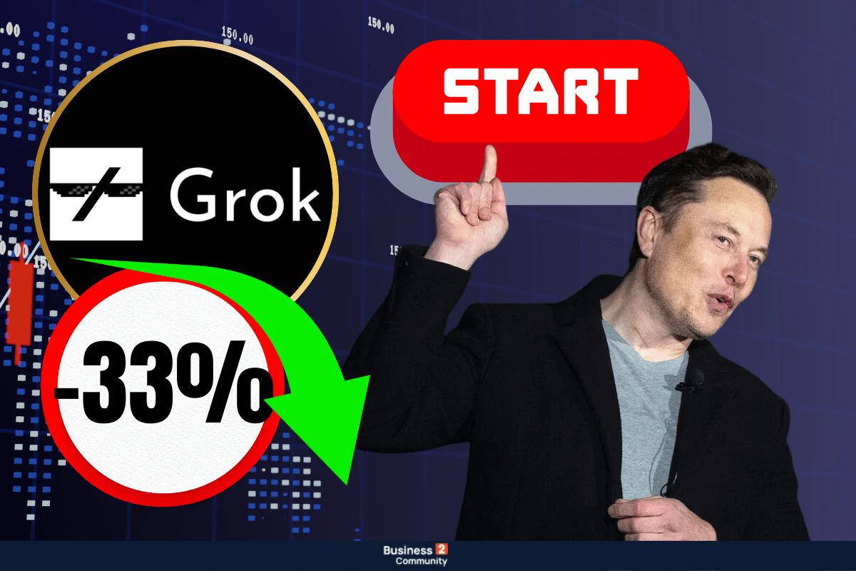 grok ai elon musk launch