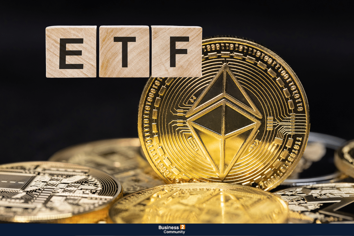 etf ethereum