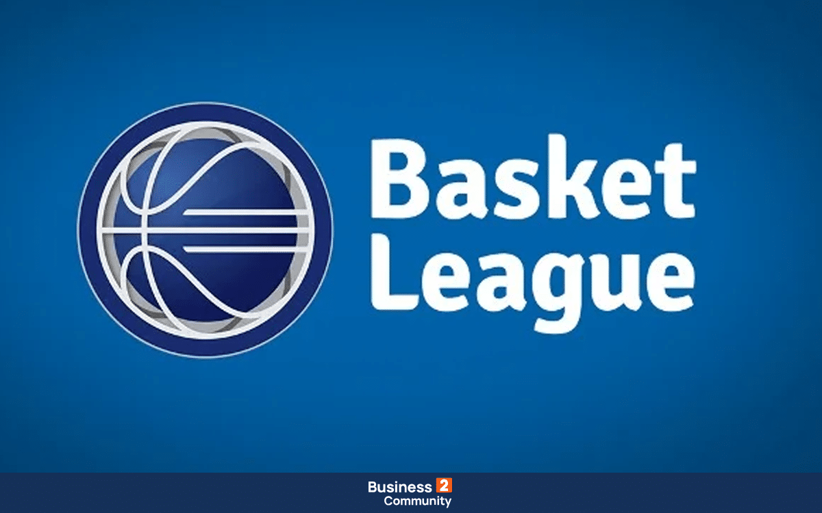 basket league live sports betting