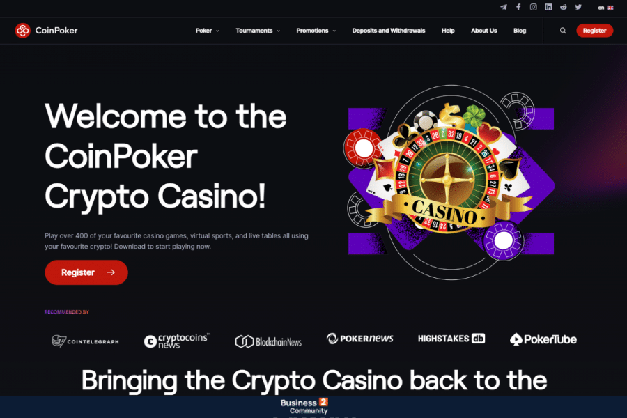 coinpoker (2)