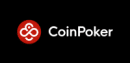 CoinPoker Logo