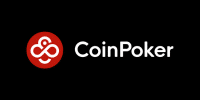 coinpoker 200x100