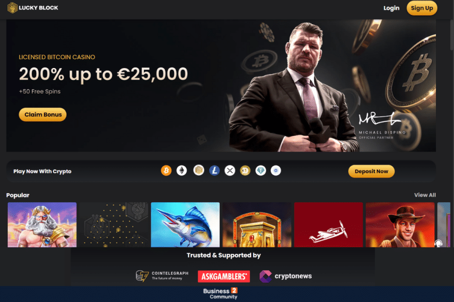 How To Guide: νεα casino Essentials For Beginners