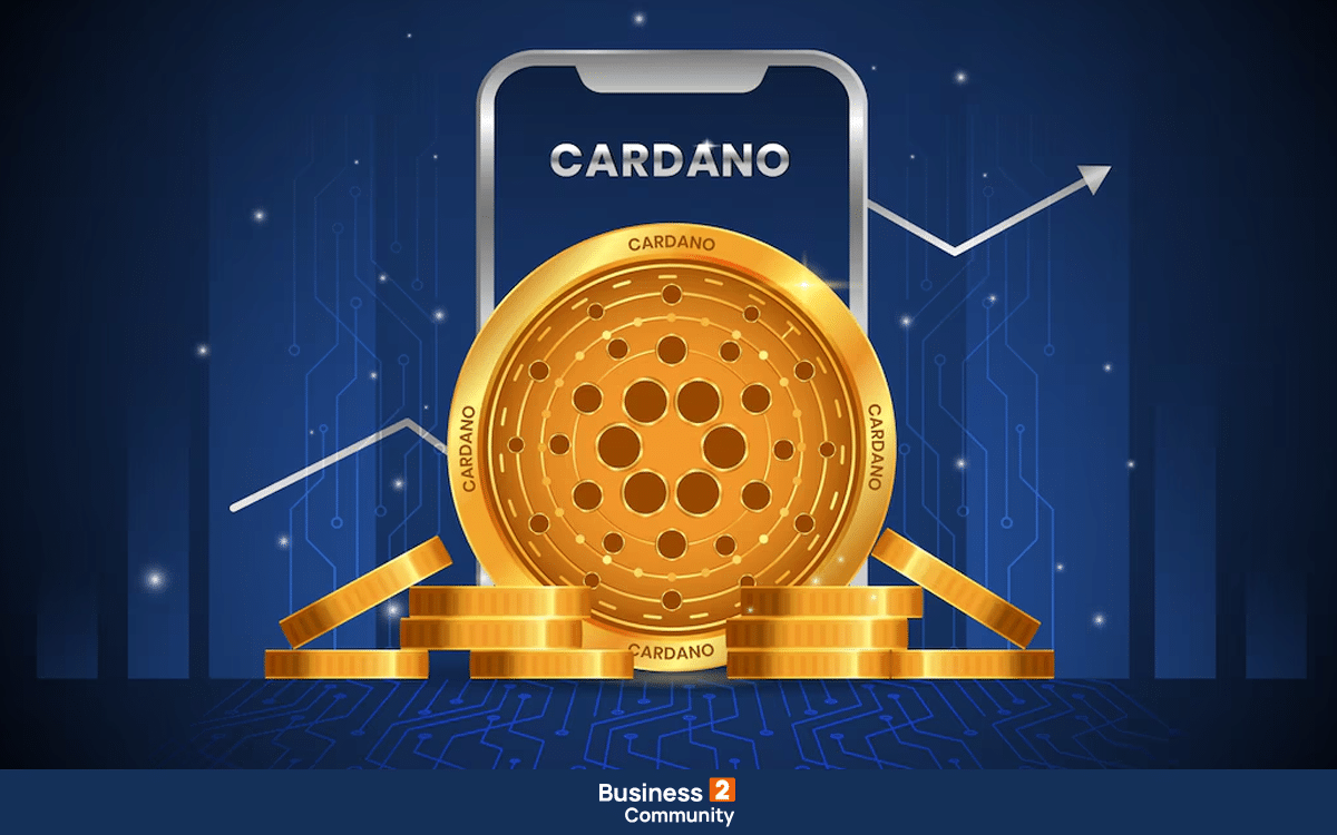 Προβλέψεις τιμής Cardano