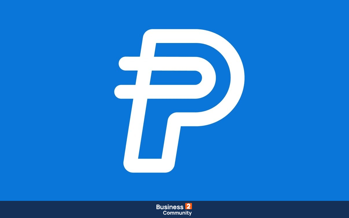 PYUSD το κρυπτονόμισμα της PayPal