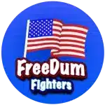 freedum-fighters-150x150