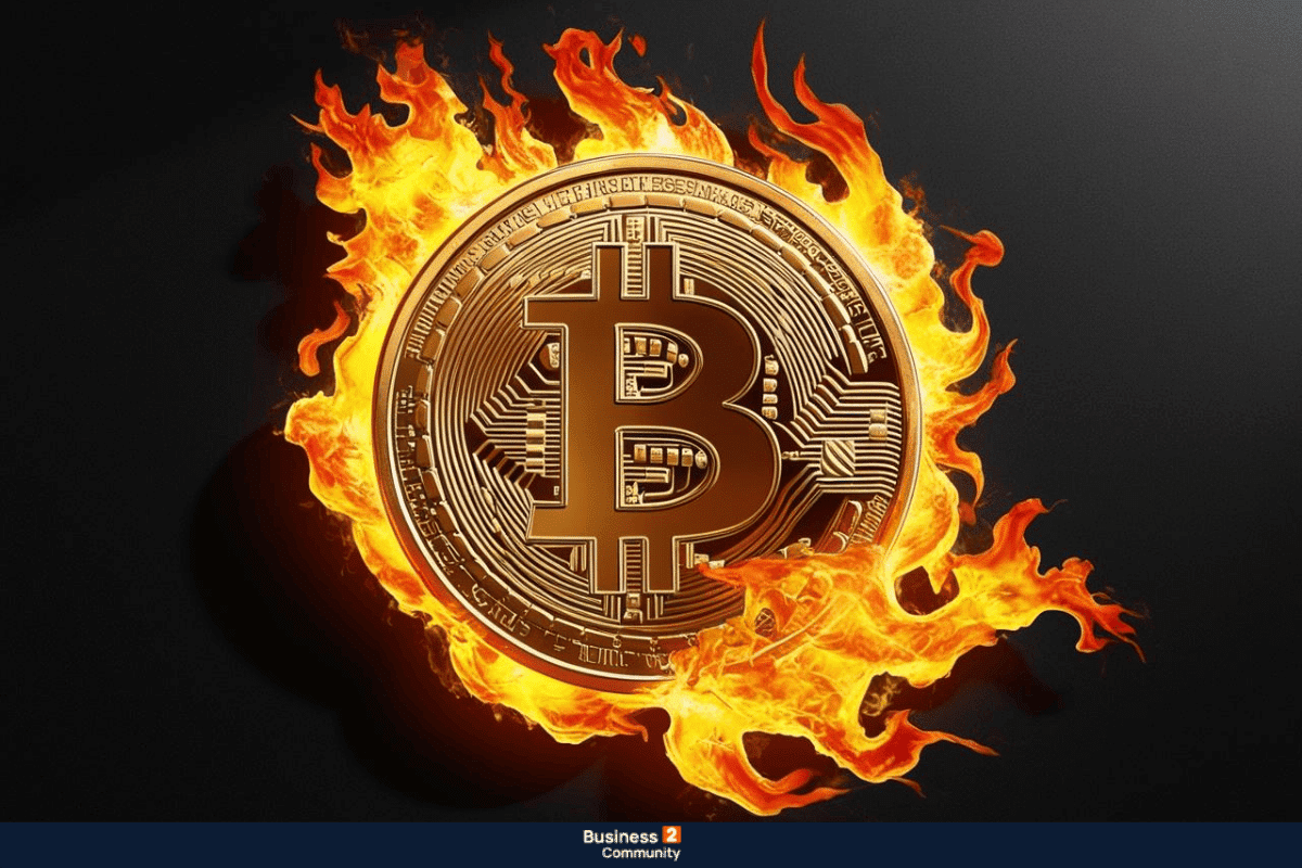 Bitcoin Αυξάνετε με 20 χιλιάδες μέσα σε 1 εβδομάδα! BTC τιμή ρεκόρ 93,434.35$ με Altcoin Season στον ορίζοντα