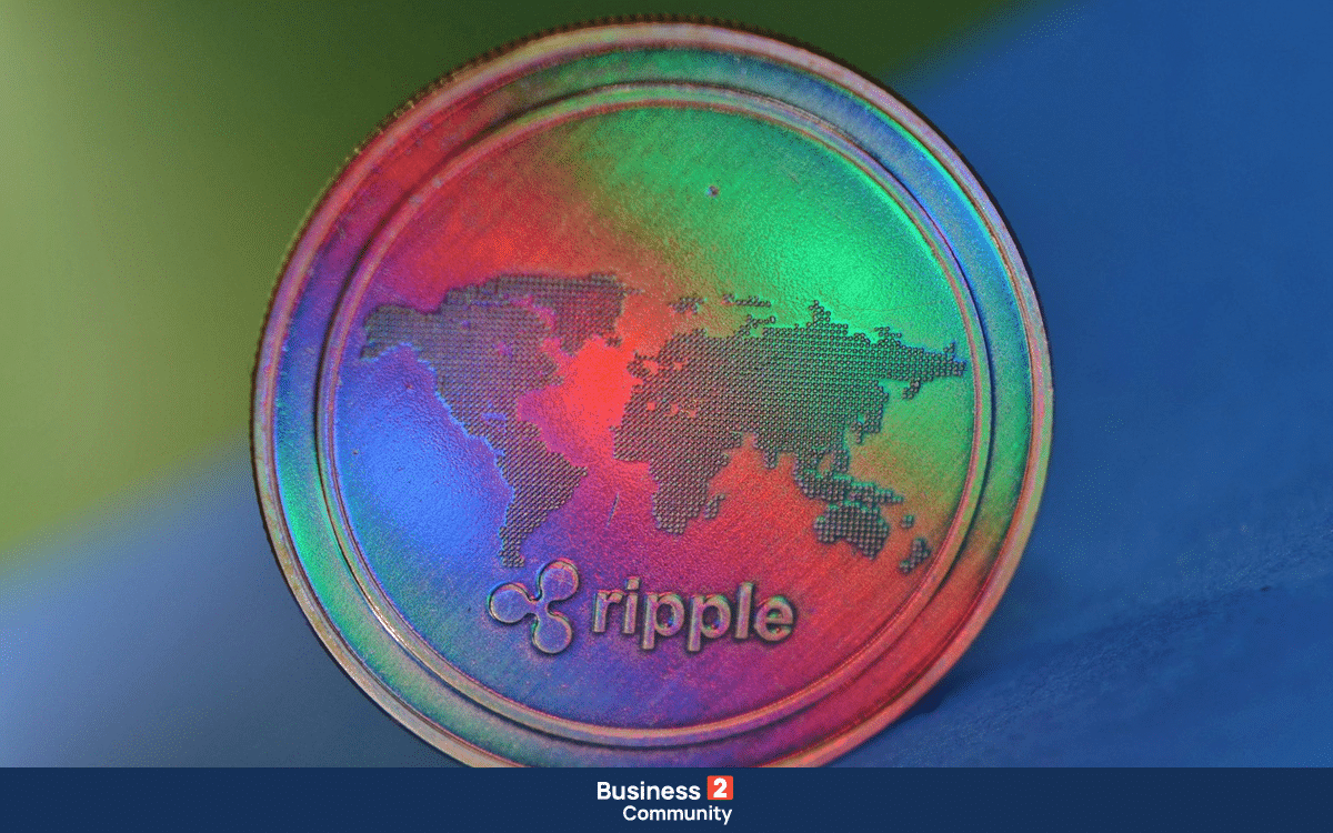 Τι να περιμένουμε από το Ripple (XRP)