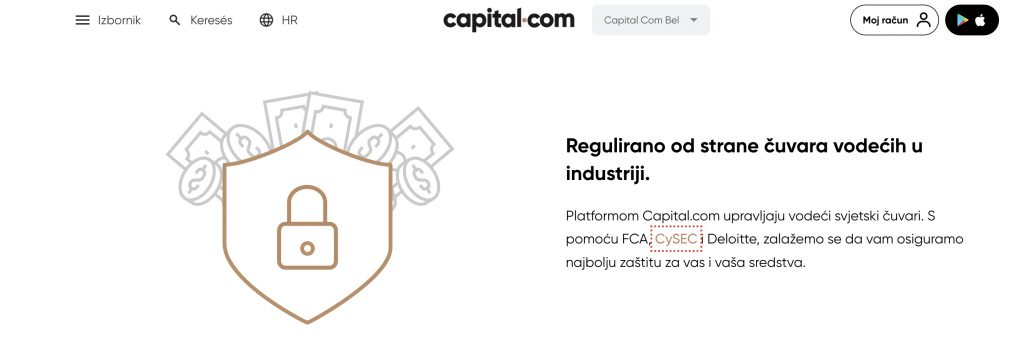 Capital.com