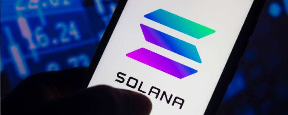 Solana Mobile