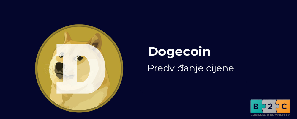 Dogecoina