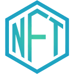 NFT