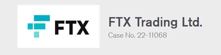 Bankrot FTX-a