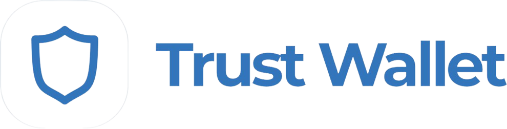 Trust Wallet