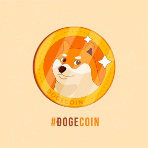 Kupnja Dogecoin